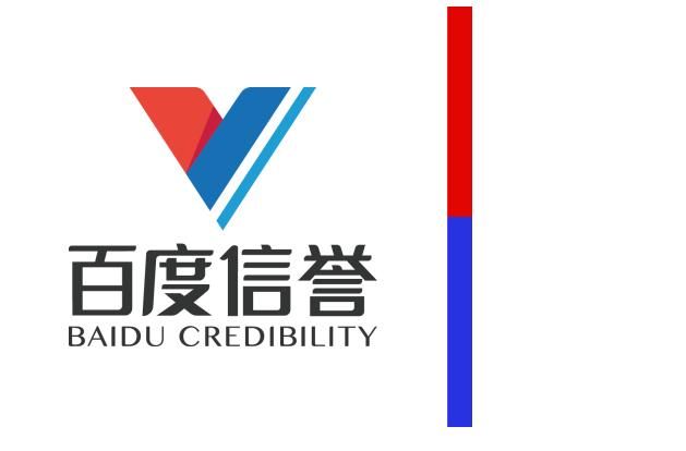 蜘蛛池搭建要多少钱