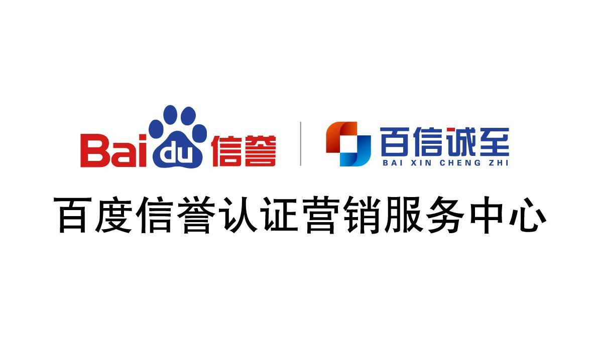 新浪博客代发如何收录